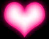 Pink Heart Trigger