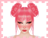 (OM)Promise Pink
