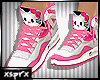 :: GGkitty Shoes :: 