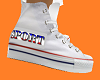 22R* SPORT shoes\F