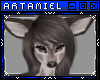 A* Sigurd | Hair I