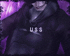 custom for uss (hoodie)
