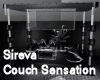 Sireva Couch Sensation