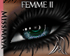 [M] Femme II Systems