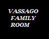 Vassago Family Room
