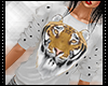 *CC* Tiger shirt