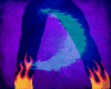This is Flame