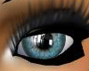 dt4u blue green eyes