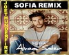 Al Soler Sofia remix