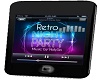 MP3 Best Retro Dance