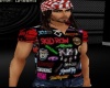 Rock~n~Roll Outfit