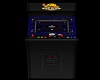 PacMan Arcade Real Play