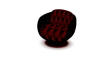 Chair !!