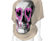 Baggy Shirt (Beige)