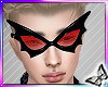 !! BatWing Shades male