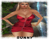 *SW* Red Dress RLS