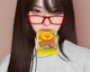 𝓝.Gummy Yummy II (F)