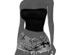 Julie Set 2