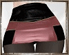 𝓼♥| Jessy Pink ♥