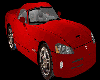 LWR}Sport Red Car