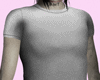DRV | Tight Tee