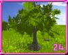 ll24ll ANIMATED TREE