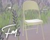 Couple Chairs |FM378