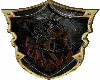 [CI] Dragon Shield