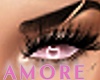 Amore PINKY EYES