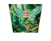 Tinker Bell