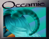 Aqua Horn