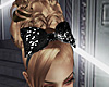 Little Diva Hair Bow