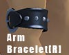 Spiked Bracelet[R]