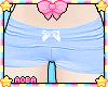 yoga shorts ★