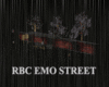 RBC Emo Street