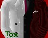 Tox] Mr. Suit's Top