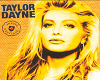 Taylor Dayne , love will