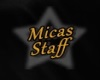 LC| Micas LTDance Shirt