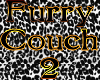 furry adoption couch 2