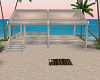 Beach Cabin (Add on)