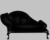 Mcarthur Sofa Couch
