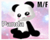KID Panda