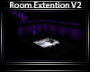 Purple Room Extention V2