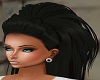 Alivia Black