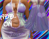 MEG inspired ADDON