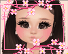 R. Kids Odette Chocolate
