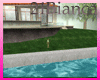 21b-villa with big pool