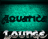 Aquatica Lounge