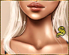 Sexies Scaler