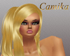 [D] Camika Blond